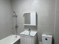 1-бөлмелі пәтер · 36 м² · 2/6 қабат, Бауыржана Момышулы 11/14а, бағасы: 30 млн ₸ в Алматы, Алатауский р-н — фото 3