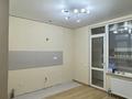 1-бөлмелі пәтер · 36 м² · 2/6 қабат, Бауыржана Момышулы 11/14а, бағасы: 30 млн ₸ в Алматы, Алатауский р-н — фото 4
