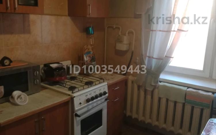 5-бөлмелі пәтер · 96 м² · 10/10 қабат, Бозтаева — Ресторан АК Телек, бағасы: 28.5 млн ₸ в Семее — фото 3
