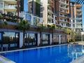 4-комнатная квартира, 163 м², 3/5 этаж, Yuvacik Cd 1 за 71.5 млн 〒 в Стамбуле — фото 2
