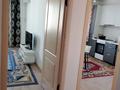 2-комнатная квартира · 60 м² · 5/5 этаж, Алтын Орда за 34 млн ₸ в Алматы, Наурызбайский р-н