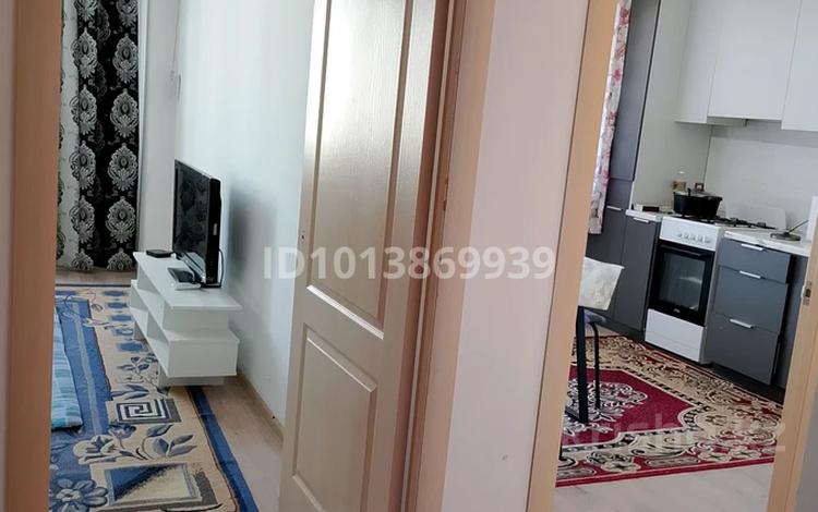 2-комнатная квартира · 60 м² · 5/5 этаж, Алтын Орда за 34 млн ₸ в Алматы, Наурызбайский р-н — фото 2