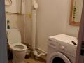 2-комнатная квартира · 60 м² · 5/5 этаж, Алтын Орда за 34 млн ₸ в Алматы, Наурызбайский р-н — фото 10