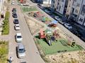 2-комнатная квартира · 60 м² · 5/5 этаж, Алтын Орда за 34 млн ₸ в Алматы, Наурызбайский р-н — фото 11