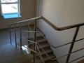 2-комнатная квартира · 60 м² · 5/5 этаж, Алтын Орда за 34 млн ₸ в Алматы, Наурызбайский р-н — фото 12
