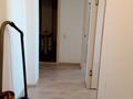 2-комнатная квартира · 60 м² · 5/5 этаж, Алтын Орда за 34 млн ₸ в Алматы, Наурызбайский р-н — фото 2