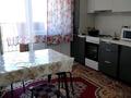 2-комнатная квартира · 60 м² · 5/5 этаж, Алтын Орда за 34 млн ₸ в Алматы, Наурызбайский р-н — фото 3