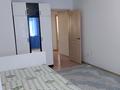 2-комнатная квартира · 60 м² · 5/5 этаж, Алтын Орда за 34 млн ₸ в Алматы, Наурызбайский р-н — фото 4