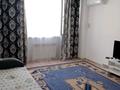 2-комнатная квартира · 60 м² · 5/5 этаж, Алтын Орда за 34 млн ₸ в Алматы, Наурызбайский р-н — фото 5