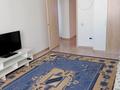 2-комнатная квартира · 60 м² · 5/5 этаж, Алтын Орда за 34 млн ₸ в Алматы, Наурызбайский р-н — фото 6