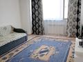 2-комнатная квартира · 60 м² · 5/5 этаж, Алтын Орда за 34 млн ₸ в Алматы, Наурызбайский р-н — фото 7