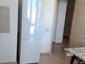 2-комнатная квартира · 60 м² · 5/5 этаж, Алтын Орда за 34 млн ₸ в Алматы, Наурызбайский р-н — фото 8
