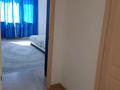 2-комнатная квартира · 60 м² · 5/5 этаж, Алтын Орда за 34 млн ₸ в Алматы, Наурызбайский р-н — фото 9