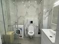 1-комнатная квартира · 50 м² · 4/4 этаж, Мухита Калимова 24/2 за 300 000 ₸ в Атырау — фото 6