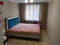 3-комнатная квартира, 60 м², 2/5 этаж, Куйши Дина 40 за 24 млн 〒 в Астане, Алматы р-н — фото 3