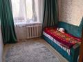 3-комнатная квартира, 60 м², 2/5 этаж, Куйши Дина 40 за 24 млн 〒 в Астане, Алматы р-н — фото 6