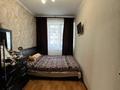 3-комнатная квартира · 70 м² · 6/9 этаж, Асыл Арман 16 за 26 млн 〒 в Иргели — фото 2