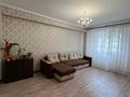 3-комнатная квартира · 70 м² · 6/9 этаж, Асыл Арман 16 за 26 млн 〒 в Иргели — фото 4