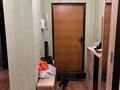 3-комнатная квартира · 70 м² · 6/9 этаж, Асыл Арман 16 за 26 млн 〒 в Иргели — фото 5