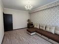 3-комнатная квартира · 70 м² · 6/9 этаж, Асыл Арман 16 за 26 млн 〒 в Иргели — фото 8