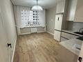 1-бөлмелі пәтер · 34 м² · 2/6 қабат, Бауыржана Момышулы 7, бағасы: 300 000 ₸ в Алматы, Алатауский р-н