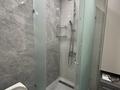 1-бөлмелі пәтер · 34 м² · 2/6 қабат, Бауыржана Момышулы 7, бағасы: 300 000 ₸ в Алматы, Алатауский р-н — фото 11