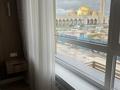 1-бөлмелі пәтер · 34 м² · 2/6 қабат, Бауыржана Момышулы 7, бағасы: 300 000 ₸ в Алматы, Алатауский р-н — фото 12