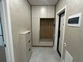 1-бөлмелі пәтер · 34 м² · 2/6 қабат, Бауыржана Момышулы 7, бағасы: 300 000 ₸ в Алматы, Алатауский р-н — фото 2
