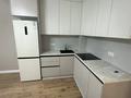 1-бөлмелі пәтер · 34 м² · 2/6 қабат, Бауыржана Момышулы 7, бағасы: 300 000 ₸ в Алматы, Алатауский р-н — фото 4