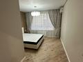 1-бөлмелі пәтер · 34 м² · 2/6 қабат, Бауыржана Момышулы 7, бағасы: 300 000 ₸ в Алматы, Алатауский р-н — фото 5
