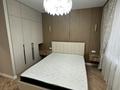 1-бөлмелі пәтер · 34 м² · 2/6 қабат, Бауыржана Момышулы 7, бағасы: 300 000 ₸ в Алматы, Алатауский р-н — фото 6