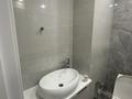 1-бөлмелі пәтер · 34 м² · 2/6 қабат, Бауыржана Момышулы 7, бағасы: 300 000 ₸ в Алматы, Алатауский р-н — фото 7