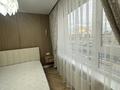 1-бөлмелі пәтер · 34 м² · 2/6 қабат, Бауыржана Момышулы 7, бағасы: 300 000 ₸ в Алматы, Алатауский р-н — фото 9