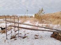Участок · 50 га, Лисаковск за 17.9 млн 〒