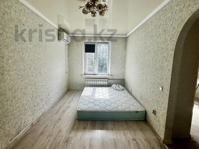 1-бөлмелі пәтер · 25 м² · 4/4 қабат, мкр Таугуль-1 6/1 — В ипотеку можно, бағасы: 16.9 млн ₸ в Алматы, Ауэзовский р-н