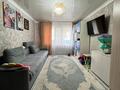 2-бөлмелі пәтер · 55 м² · 1/9 қабат, Абылай хана 17, бағасы: 17.6 млн ₸ в Кокшетау
