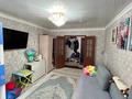 2-бөлмелі пәтер · 55 м² · 1/9 қабат, Абылай хана 17, бағасы: 17.6 млн ₸ в Кокшетау — фото 2