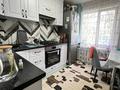 2-бөлмелі пәтер · 55 м² · 1/9 қабат, Абылай хана 17, бағасы: 17.6 млн ₸ в Кокшетау — фото 3