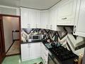 2-бөлмелі пәтер · 55 м² · 1/9 қабат, Абылай хана 17, бағасы: 17.6 млн ₸ в Кокшетау — фото 4