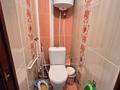 2-бөлмелі пәтер · 55 м² · 1/9 қабат, Абылай хана 17, бағасы: 17.6 млн ₸ в Кокшетау — фото 5