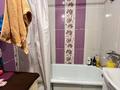 2-бөлмелі пәтер · 55 м² · 1/9 қабат, Абылай хана 17, бағасы: 17.6 млн ₸ в Кокшетау — фото 6