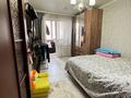 2-бөлмелі пәтер · 55 м² · 1/9 қабат, Абылай хана 17, бағасы: 17.6 млн ₸ в Кокшетау — фото 7