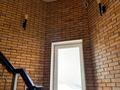 Отдельный дом · 5 комнат · 300 м², Долинка 20 за 100 млн ₸ в Туздыбастау (Калинино) — фото 12