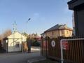 Отдельный дом · 5 комнат · 300 м², Долинка 20 за 100 млн ₸ в Туздыбастау (Калинино) — фото 2