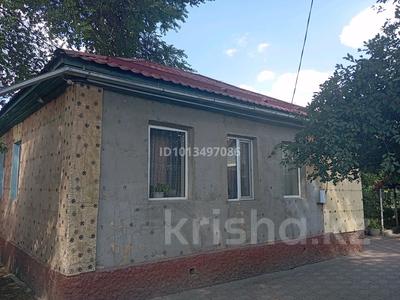 Жеке үй · 4 бөлме · 66.4 м² · 3 жүзд., Заря Востока ш/а. 77 — Бердыгулова, бағасы: 42 млн ₸ в Алматы, Алатауский р-н