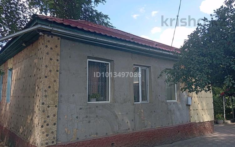 Жеке үй · 4 бөлме · 66.4 м² · 3 жүзд., Заря Востока ш/а. 77 — Бердыгулова, бағасы: 42 млн ₸ в Алматы, Алатауский р-н — фото 4