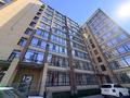 2-бөлмелі пәтер · 60 м² · 1/9 қабат, Аль-Фараби 49В, бағасы: 36 млн ₸ в Костанае — фото 10