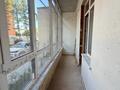 2-бөлмелі пәтер · 60 м² · 1/9 қабат, Аль-Фараби 49В, бағасы: 36 млн ₸ в Костанае — фото 6