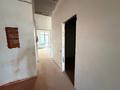 2-бөлмелі пәтер · 60 м² · 1/9 қабат, Аль-Фараби 49В, бағасы: 36 млн ₸ в Костанае — фото 7
