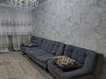 3-бөлмелі пәтер · 75 м² · 8/9 қабат, мкр Зердели, Мкр Зердели (Алгабас-6), бағасы: 280 000 〒 в Алматы, Алатауский р-н — фото 2